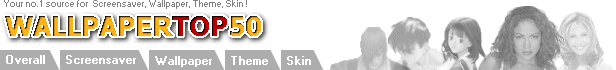WallpaperTop50.com